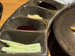 -青年公社烤鸭(肇嘉浜路店)
