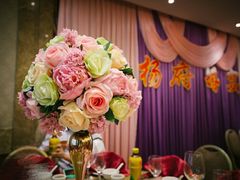 -稻香酒家·35年老字号(侨光店)