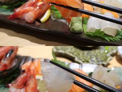 -紫· 割烹  Kappo Murasaki