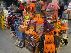 -Olé精品超市(北京合生汇店)