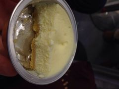 半熟芝士-仟吉KenGee(国贸360店)