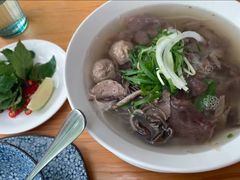 -越美小馆·越南料理(曲江店)