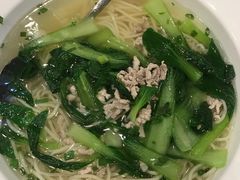 -小龙酒家(桂平路店)