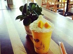 -糖百府(花果园店)