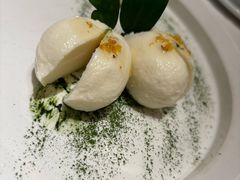 -華府Deluxe(兴业太古汇店)