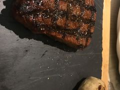 -Hurricane's Grill 飓风牛排