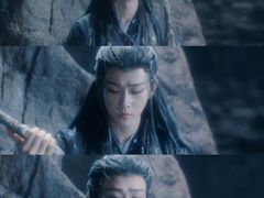 -1886德国汽车餐厅(外滩中央店)