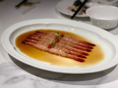 -宴遇·福建荟馆(新景中心店)