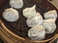 -笑来喜馄饨小笼工坊店(湖滨街店)