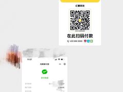 -红蕾家政·保姆·育儿嫂·钟点工