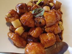 -三利音·浦之舟(滨江大道店)