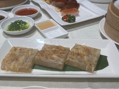 -御宝轩(益丰·外滩源店)