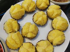 -志晖园圆子鸡·辣子鸡(阳光店)