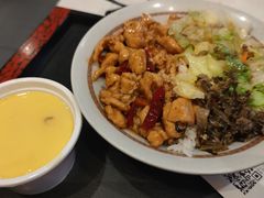 -永和大王(龙德广场店)