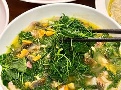 -毛哥小馆子(百井坊巷店)