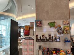 -必胜客(吾悦广场店)