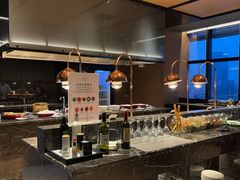 -成都天府丽都喜来登饭店