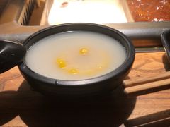 -九鼎轩脆毛肚火锅(铜山万达店)