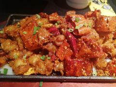 -嘿嘟嘟·肋条烧肉放题(爱融荟城店)