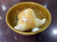 -华兴街煎蛋面(总店)