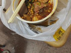 -华莱士·全鸡汉堡(湛江新华店)