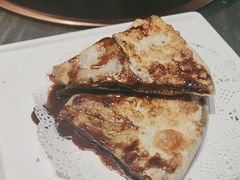 -南门四季铜锅涮肉(左家庄店)