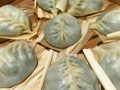 -渔港甄宴·海鲜·地标烟台菜(金沙滩店)