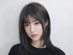 -杭州来福士中心