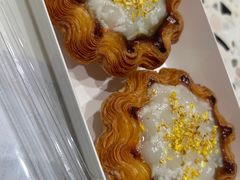 -老头儿油爆虾(星光一期店)