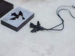 -五月木作·DIY木作文创体验店(北京路店)