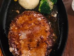 -铃木食堂(帽儿胡同店)