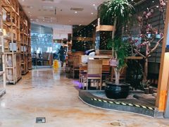 -一轩饺子馆(丽都店)