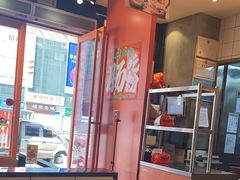 -红荔村肠粉(岗厦店)