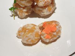-太二酸菜鱼(沈阳万象城店)