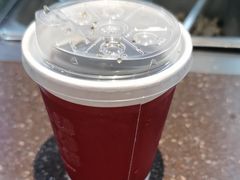 -回味鸭血粉丝汤(砂之船店)