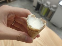 -歎雪糕低糖低脂Gelato冰淇淋