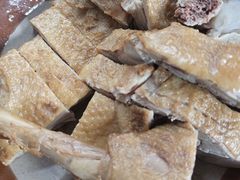 -听香·678茶铺(猛追湾店)