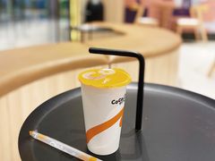 -CoCo都可(西宸天街店)
