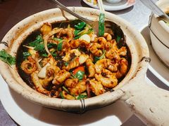 啫啫生肠-惠食佳(滨江大公馆店)