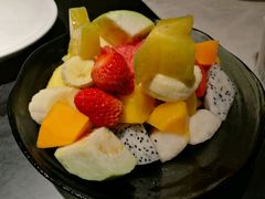 -绿茵阁(体育西分店)