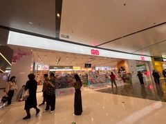 -名创优品(海珠乐峰广场店)