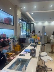 -深圳阳光医疗美容医院·旗舰店