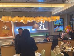 -菲滋意式餐厅(黄岩洞天店)