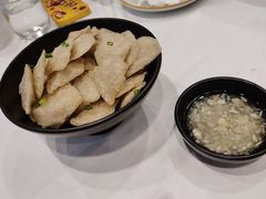 -到家尝北京菜(西坝河店)