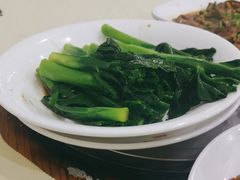 -凯盈阁·顺德私房菜·桑拿鸡