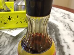大红浙醋-巧美面家(东华西店)