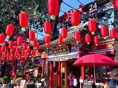 -簋街仔仔小龙虾(总店)