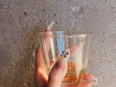 -ELEVEN COFFEE(哈西万达广场店)