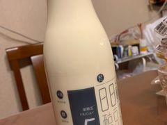 -盒马鲜生(王府广场店)