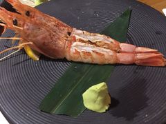 -赤坂亭·M9和牛烧肉·铁板烧(合肥万象城店)